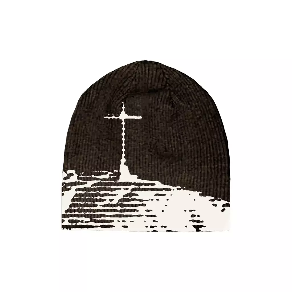 BENNIE CLUB DE FAMILLE - DUPLA FACE