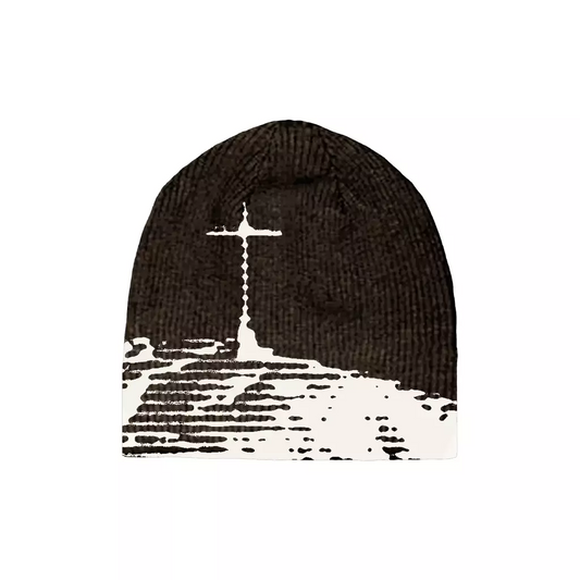 BENNIE CLUB DE FAMILLE - DUPLA FACE