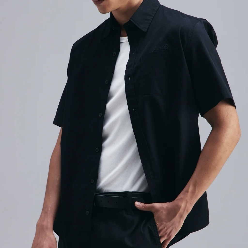 CAMISETA PLANO C - CLASSIC PREMIUM