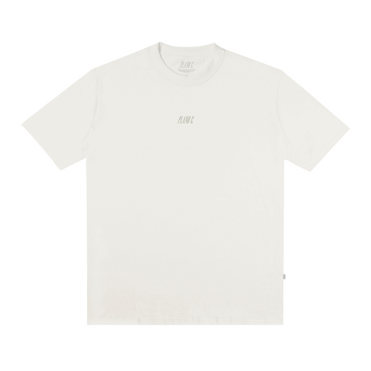 CAMISETA PLANO C - BALLOON MARFIM