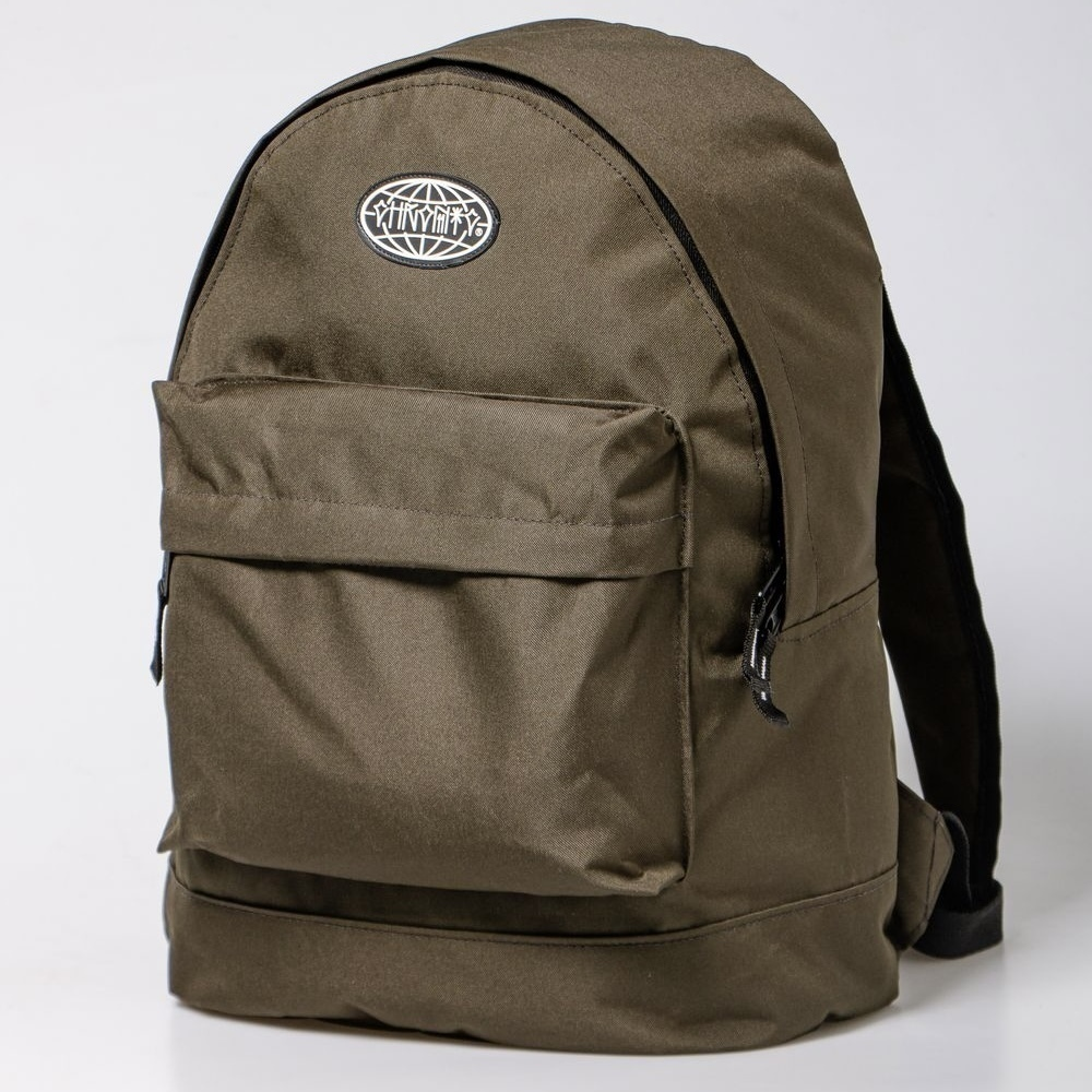 MOCHILA CHRONIC - 013/V2