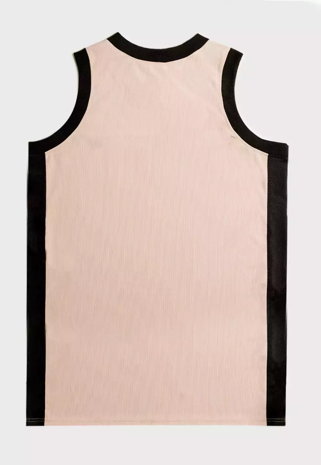 REGATA PRISON - THE GOAT GOLD