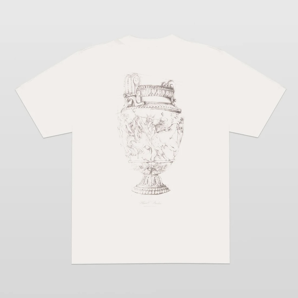 PLANO C CAMISETA - PATHS OF GLORY