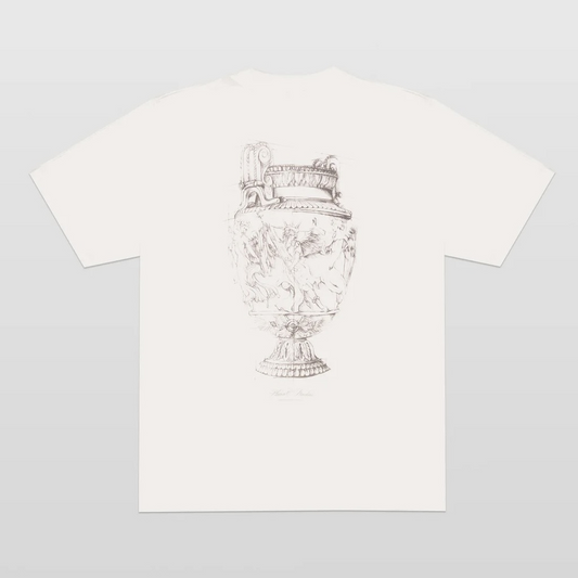 PLANO C CAMISETA - PATHS OF GLORY