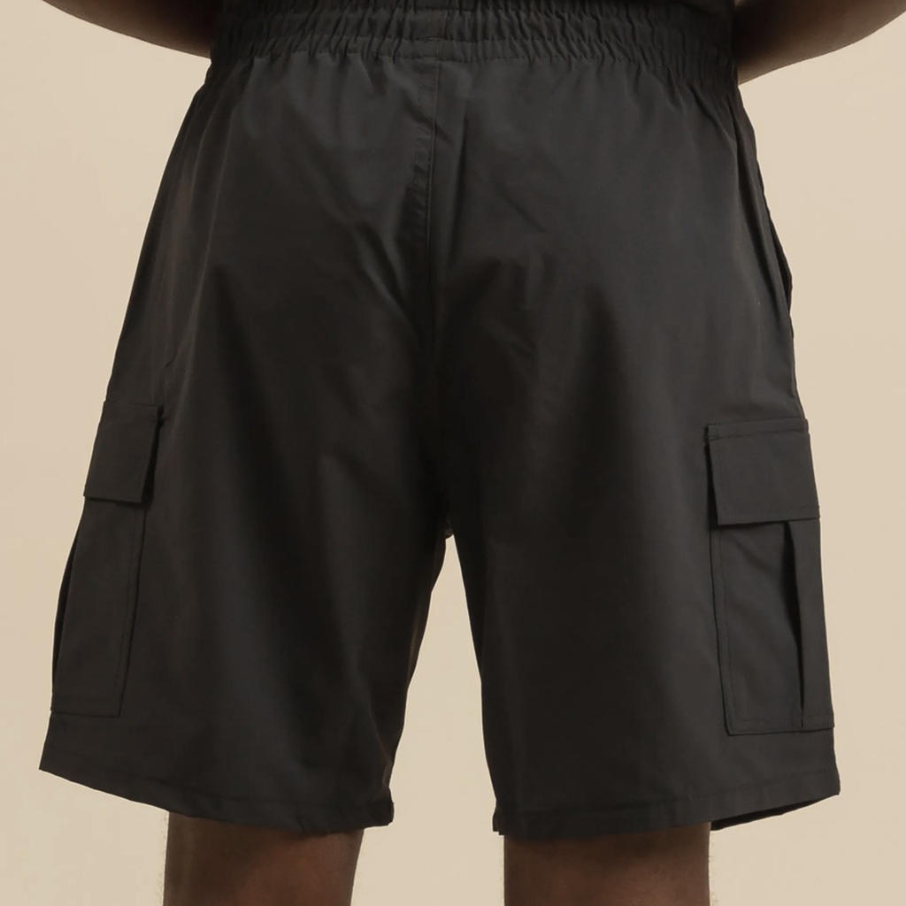SHORTS BLUNT - VOLLEY SOLIPOLIS