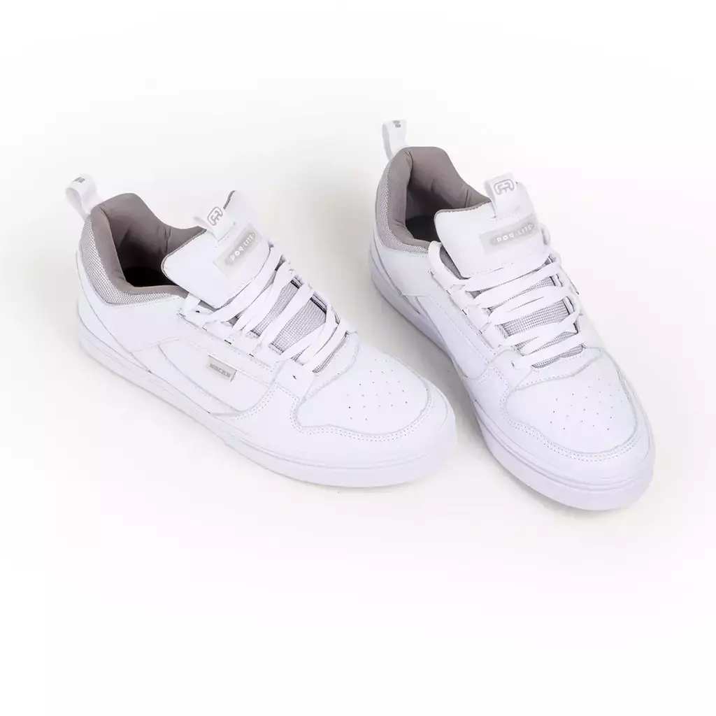 TÊNIS HOCKS - POP LITE BRILHANTE