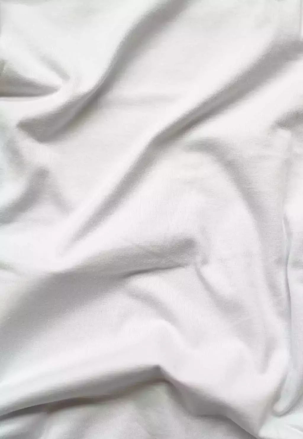 CAMISETA PRISON - SAVAGE WHITE