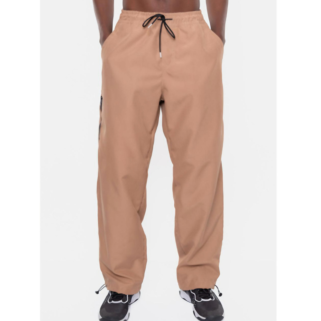 CALÇA NBA - CARGO AREIA BASKETBALL