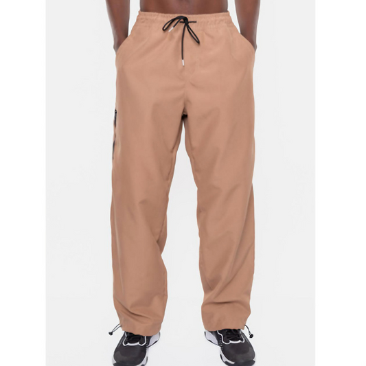 CALÇA NBA - CARGO AREIA BASKETBALL