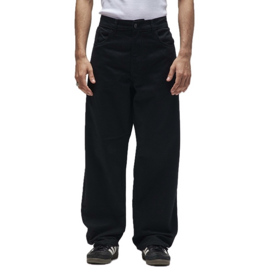 CALÇA PLANO C - STRAIGHT COTTON