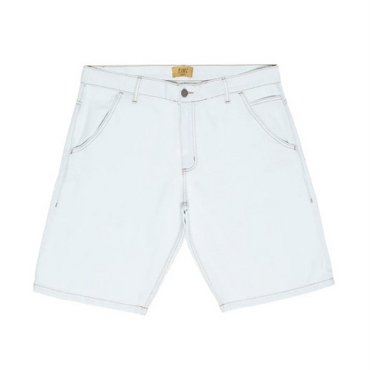 BERMUDA PLANO C - DELAVÊ JEANS