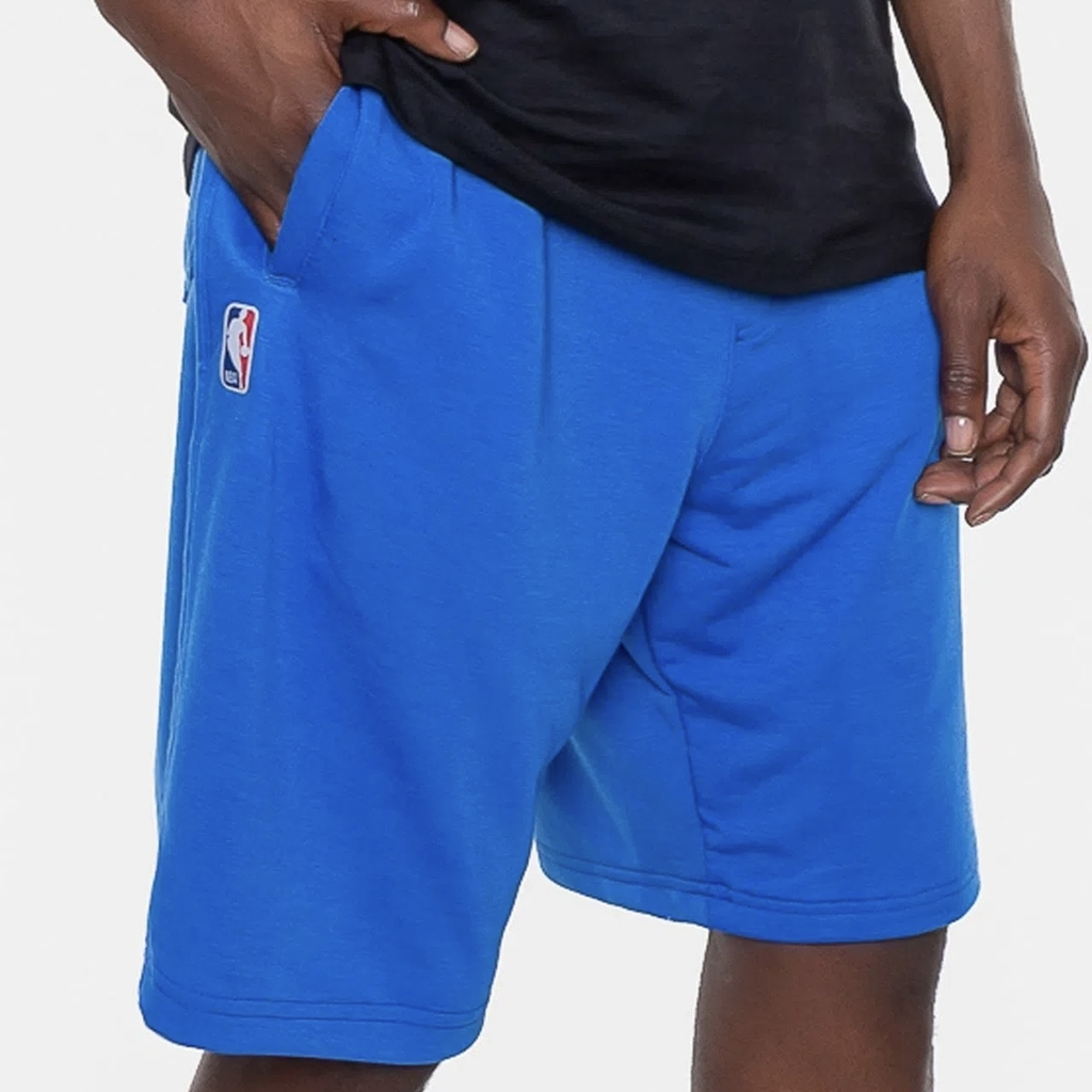 BERMUDA NBA - GOLDEN STATE