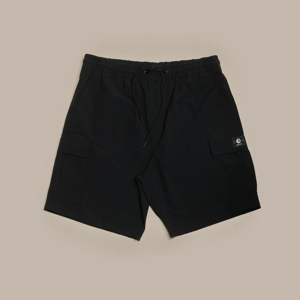 SHORTS BLUNT - VOLLEY SOLIPOLIS