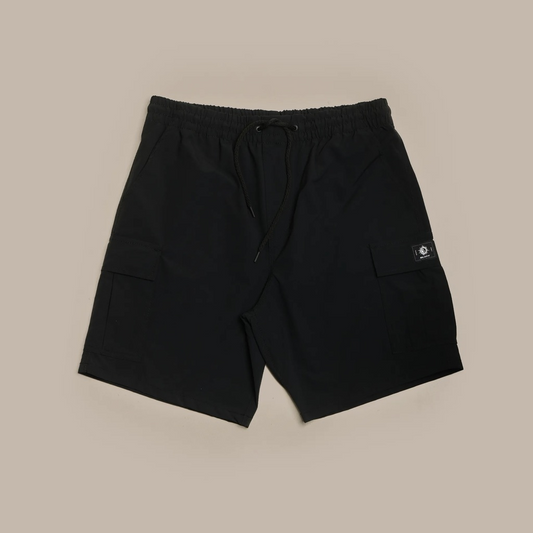 SHORTS BLUNT - VOLLEY SOLIPOLIS