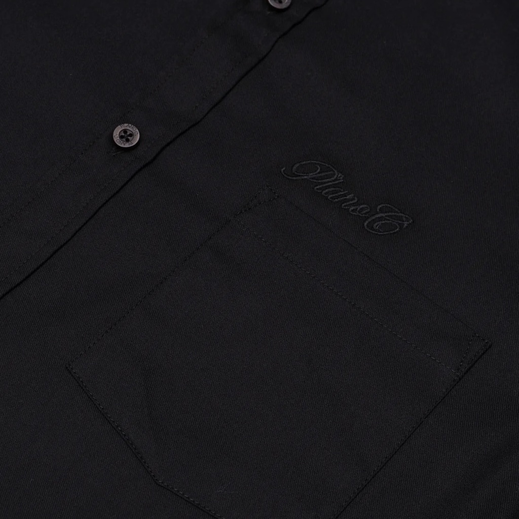 CAMISETA PLANO C - CLASSIC PREMIUM