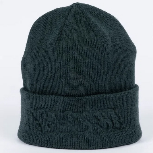 TOUCA BLUNT - TREVELIN