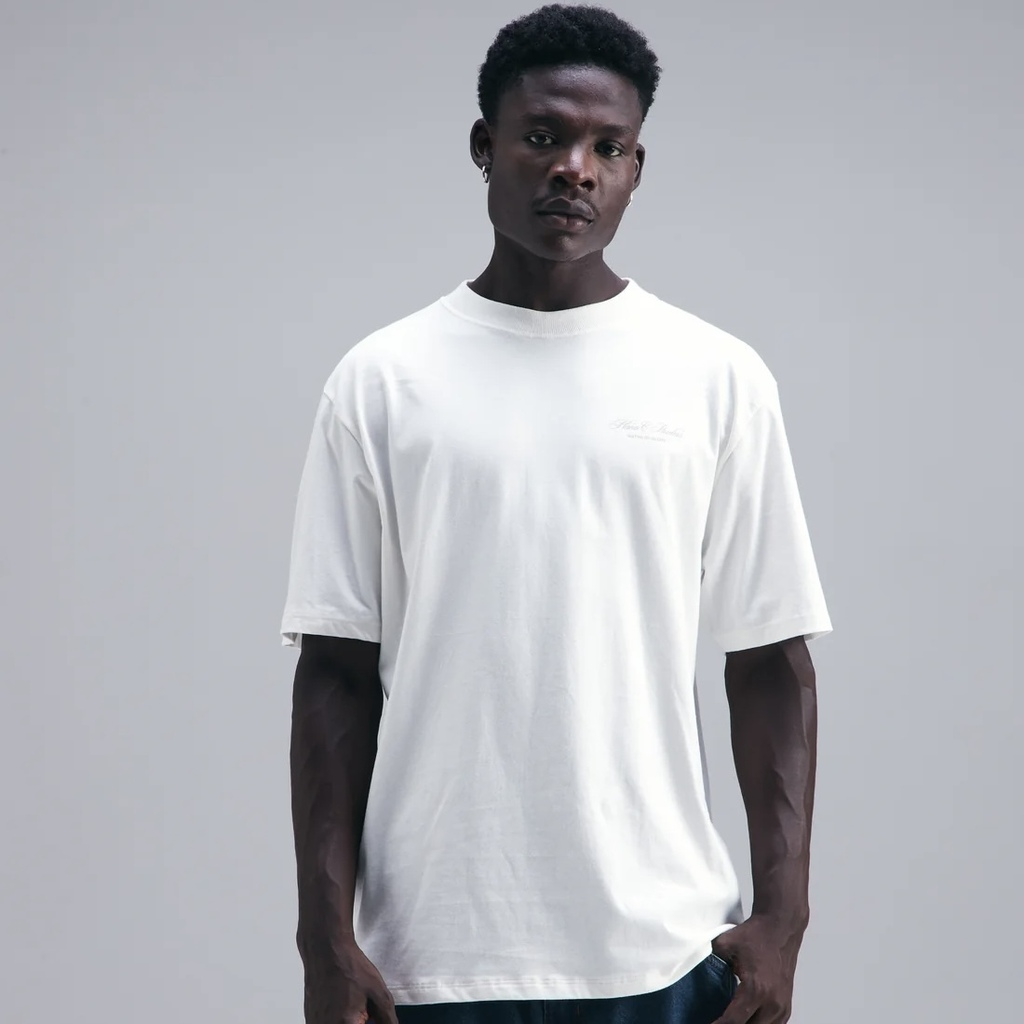 PLANO C CAMISETA - PATHS OF GLORY