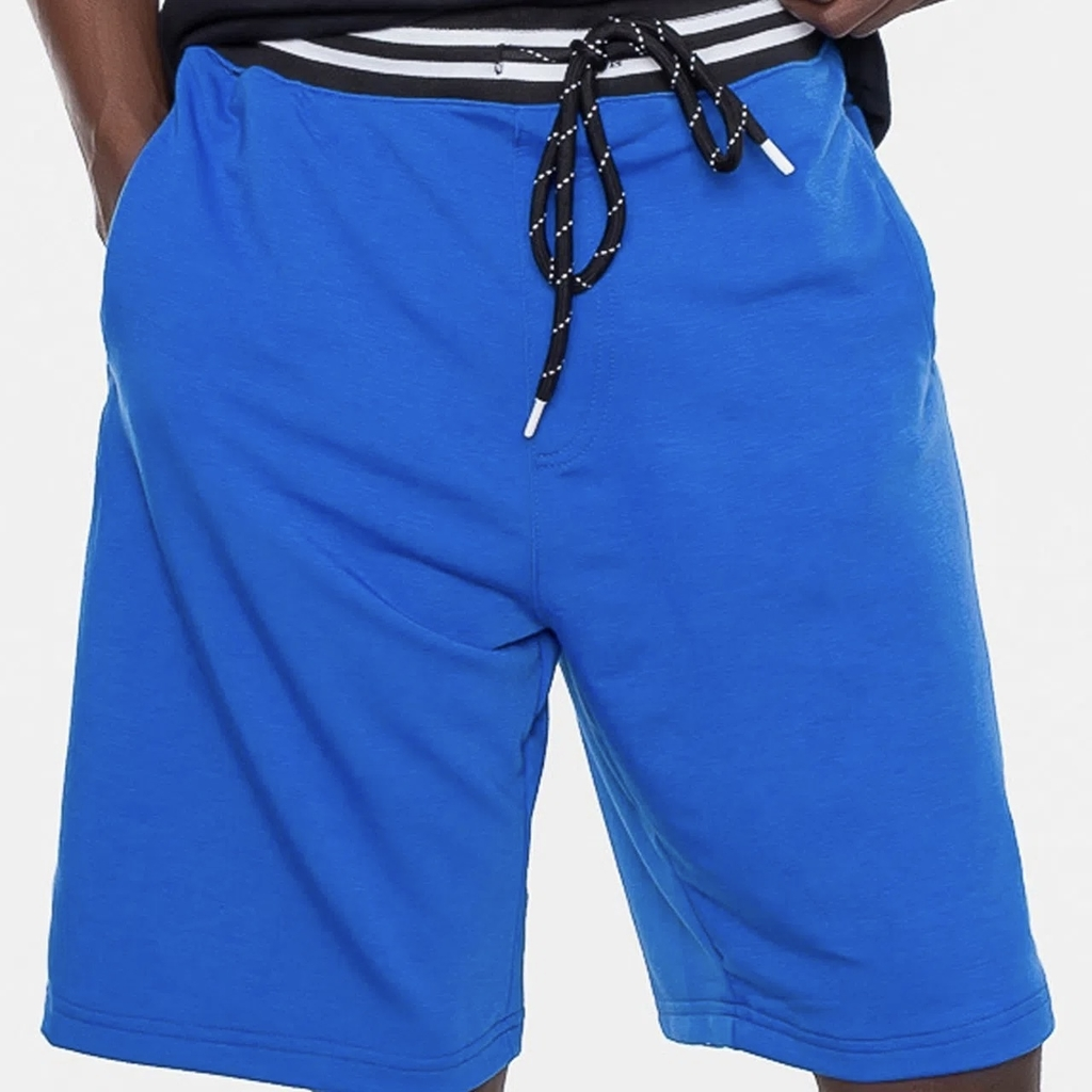 BERMUDA NBA - GOLDEN STATE