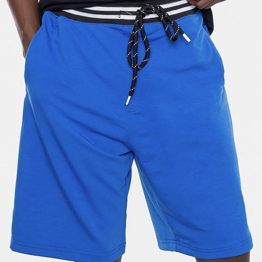 BERMUDA NBA - GOLDEN STATE