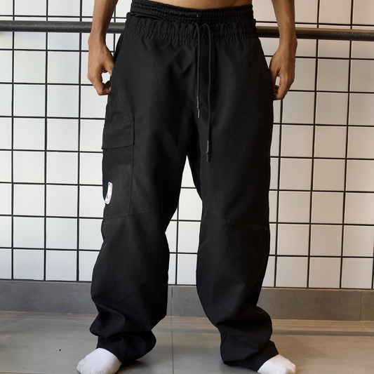 CALÇA NBA - CARGO BASKETBALL
