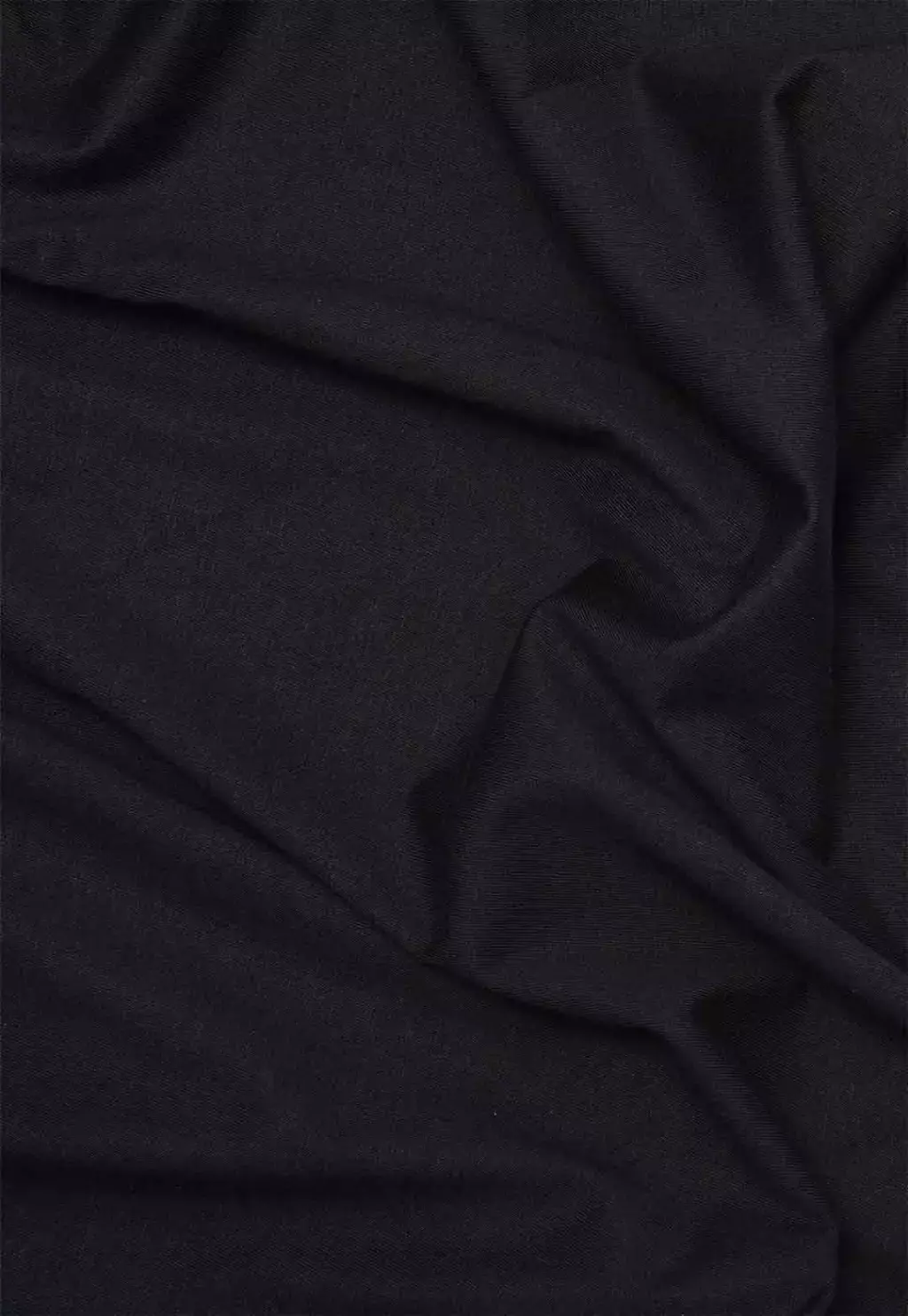 CAMISETA PRISON - SAVAGE BLACK