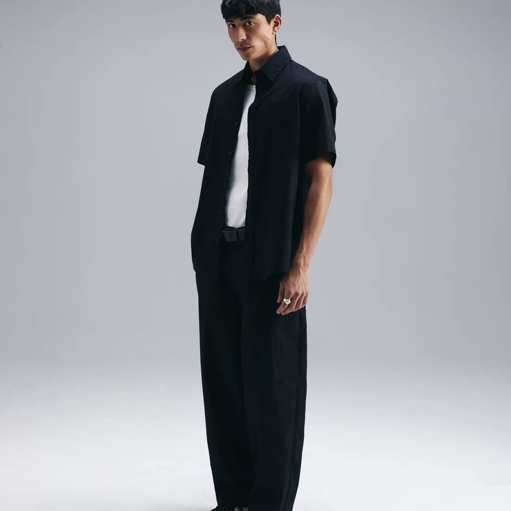 CAMISETA PLANO C - CLASSIC PREMIUM