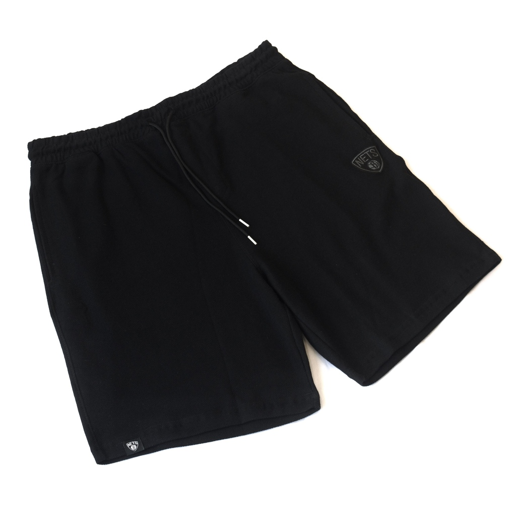 BERMUDA NBA - BROOKLYN NETS SINTÉTICO