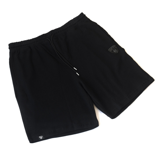 BERMUDA NBA - BROOKLYN NETS SINTÉTICO