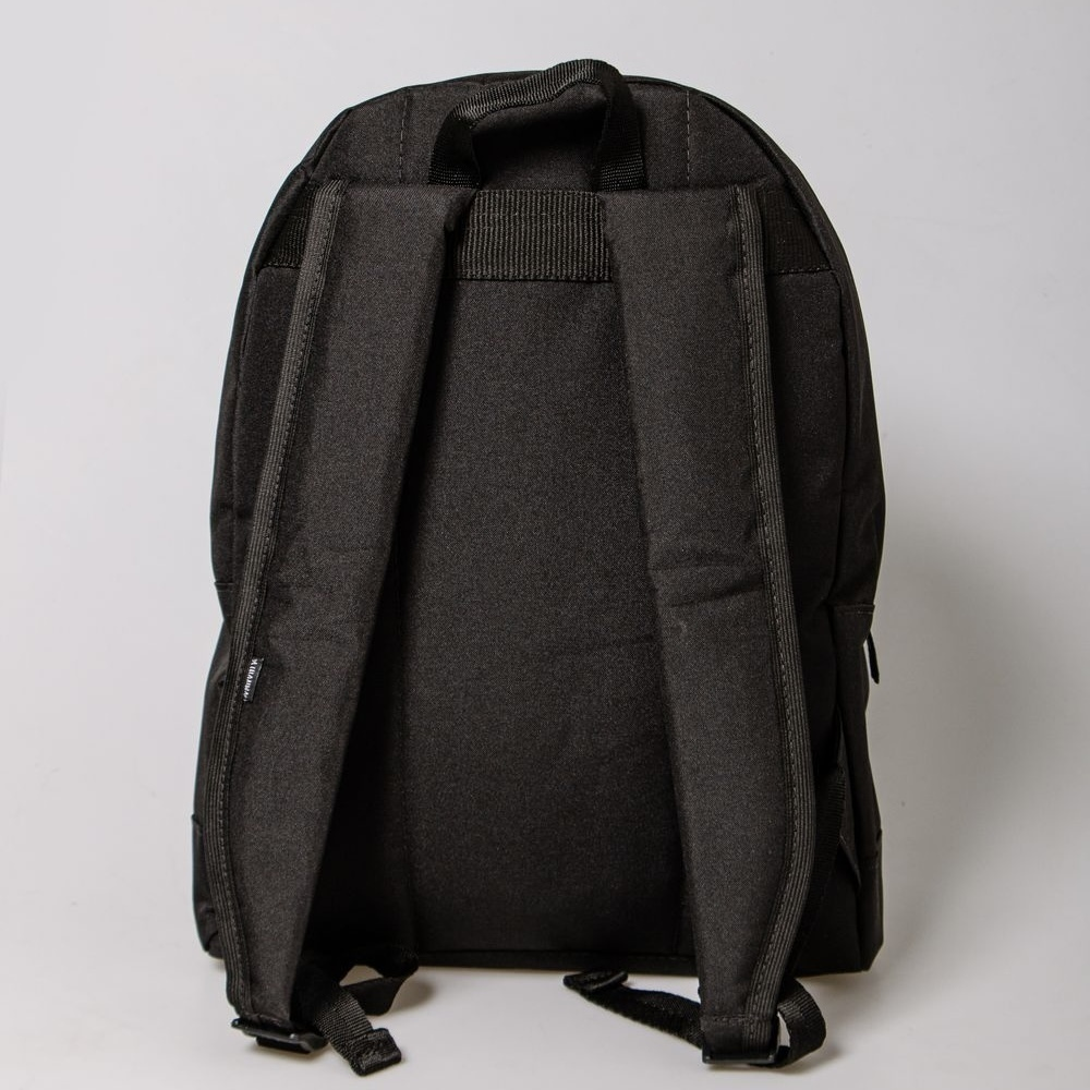 MOCHILA CHRONIC - 013