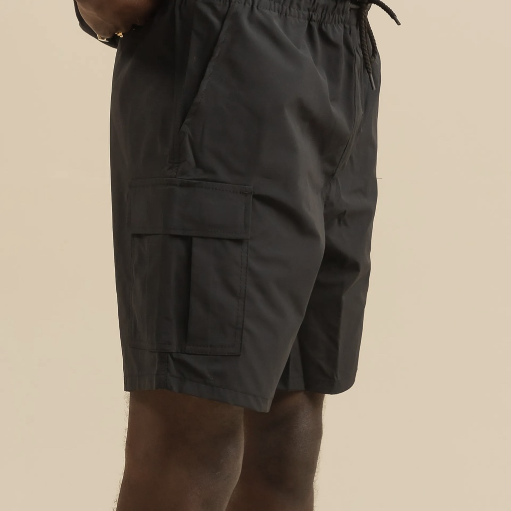 SHORTS BLUNT - VOLLEY SOLIPOLIS