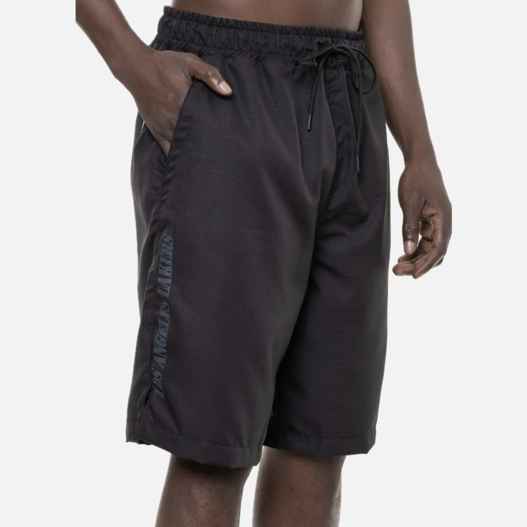 BERMUDA NBA - LAKERS SINTÉTICO