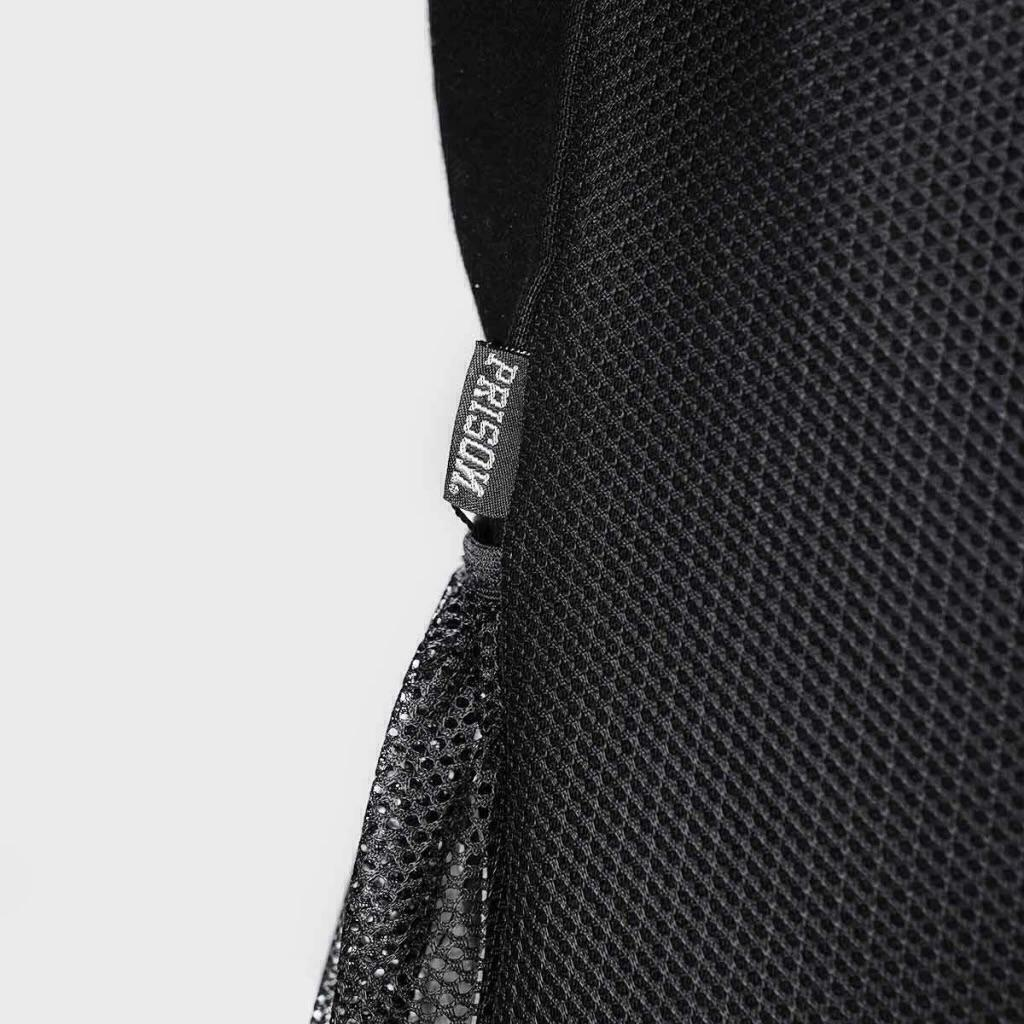 BOLSA PRISON - STREET URBANO