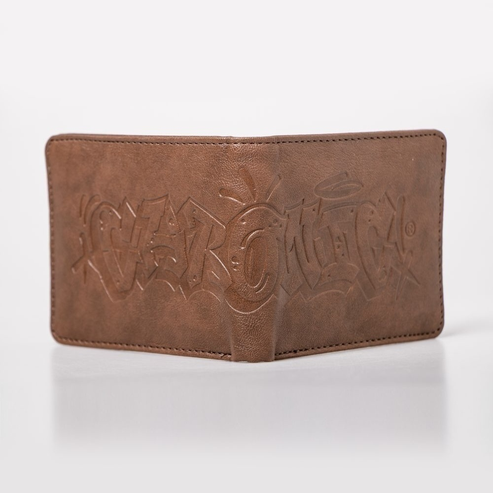 CARTEIRA CHRONIC - TAG 2023/045