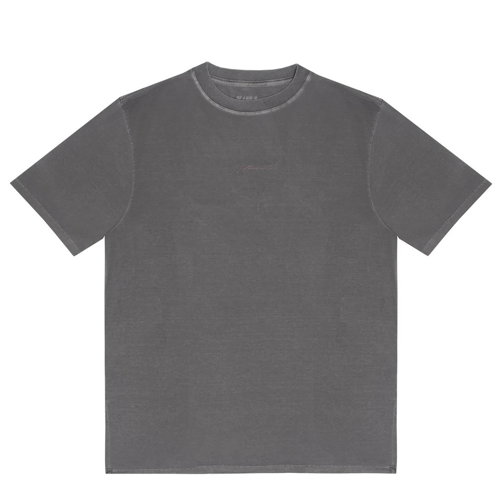 CAMISETA PLANO C - STONE SIGNATURE