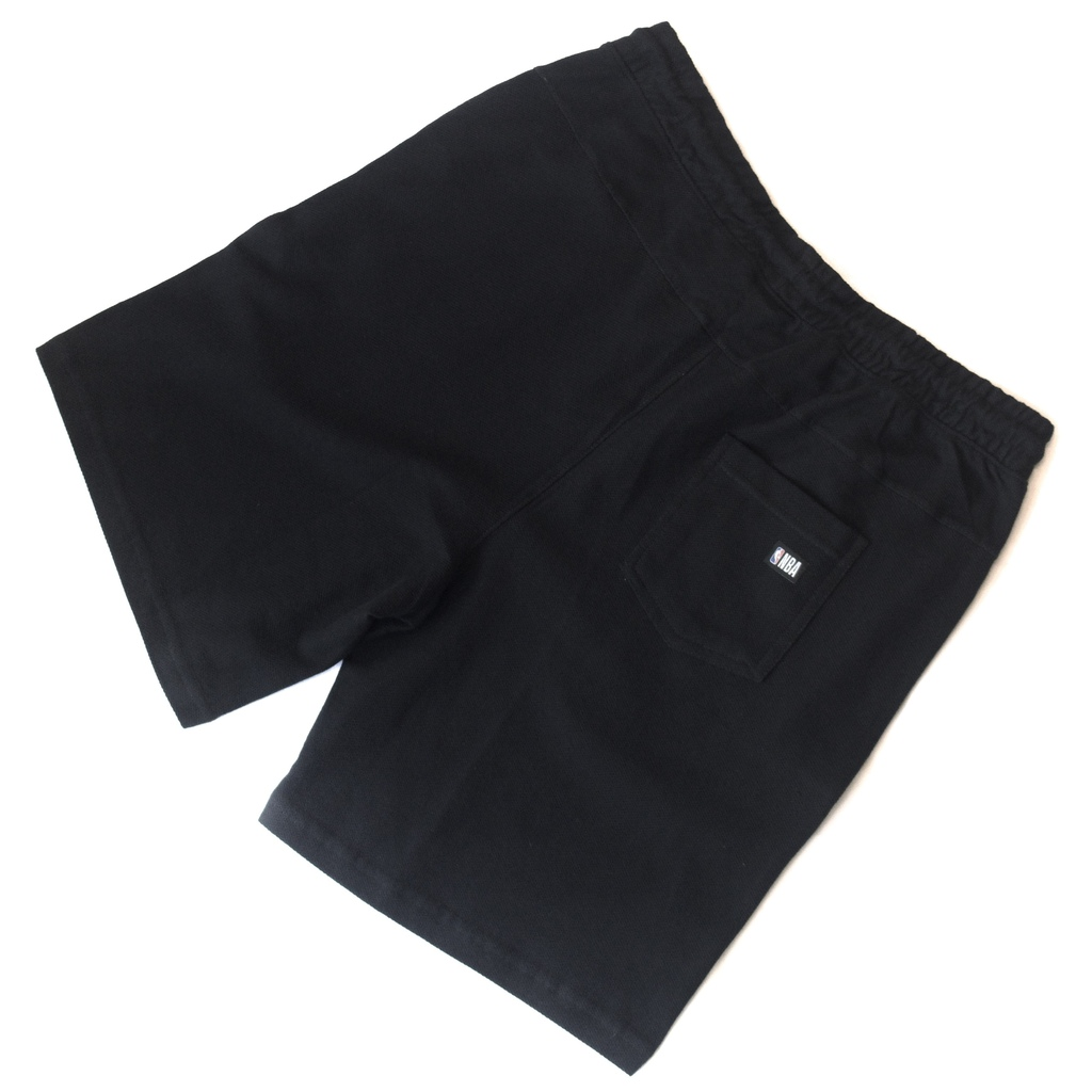 BERMUDA NBA - BROOKLYN NETS HONEY