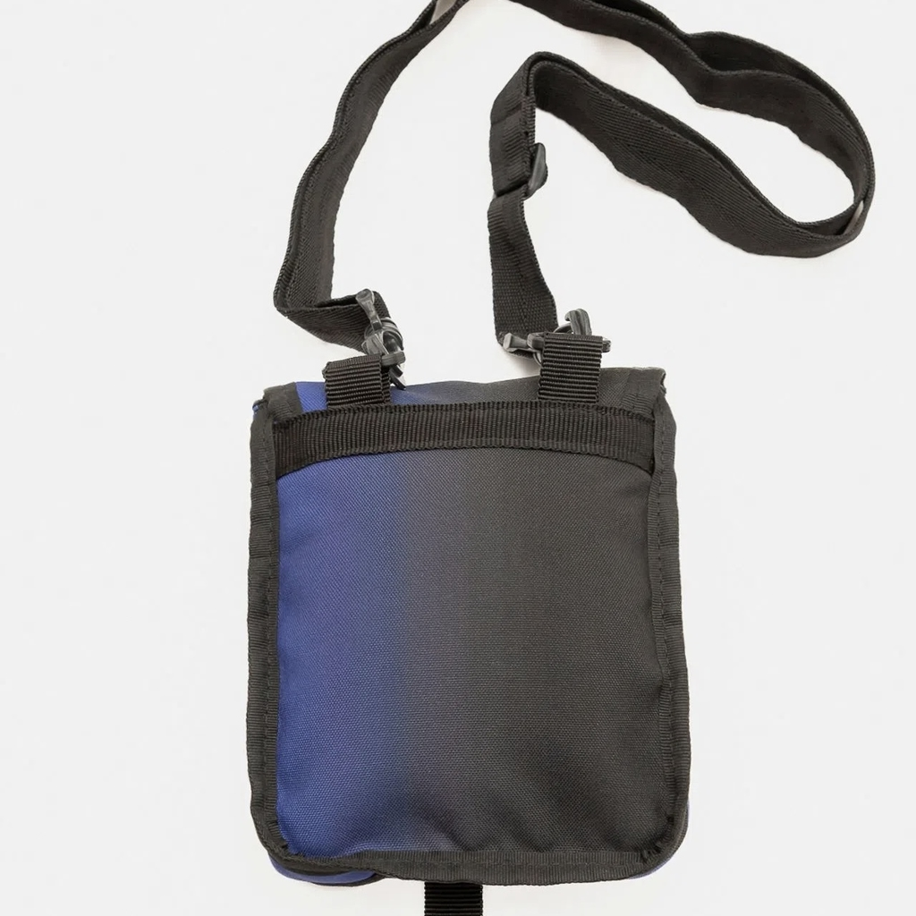 SHOULDER BAG - NBA