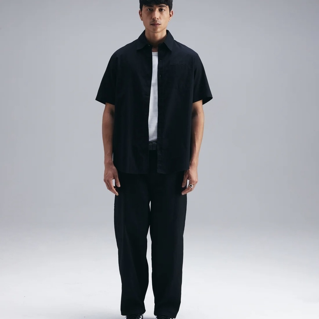 CAMISETA PLANO C - CLASSIC PREMIUM