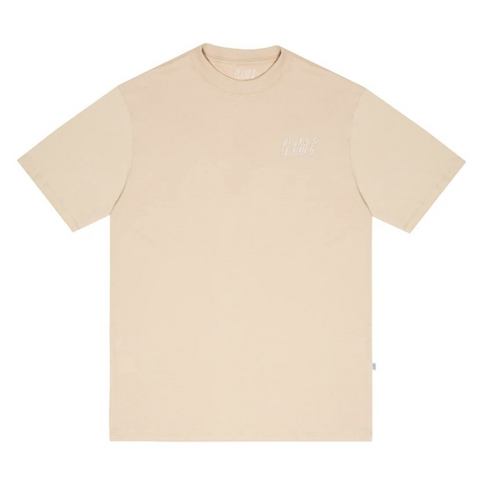 CAMISETA PLANO C - BROKEN GLASS