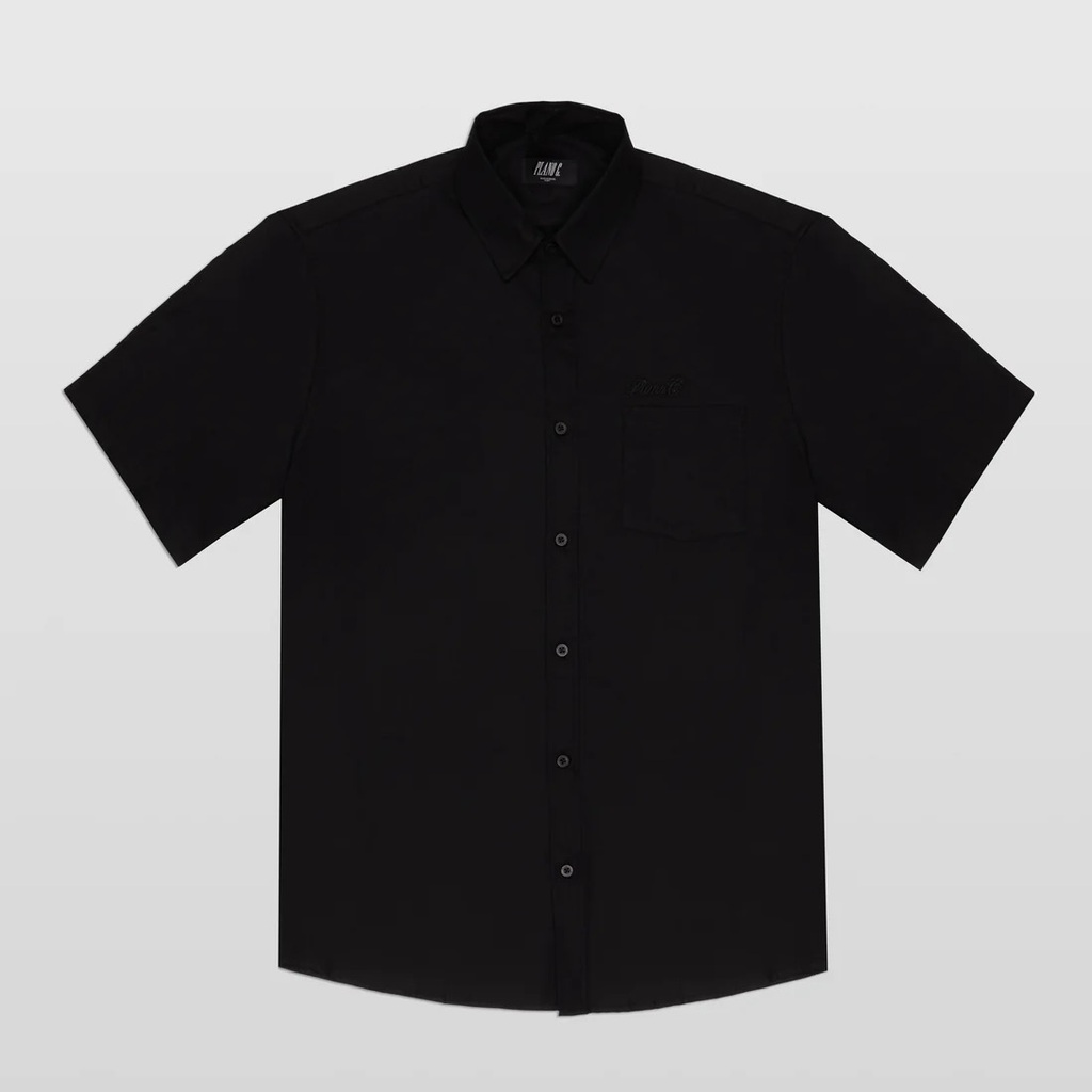 CAMISETA PLANO C - CLASSIC PREMIUM