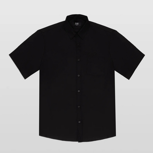 CAMISETA PLANO C - CLASSIC PREMIUM