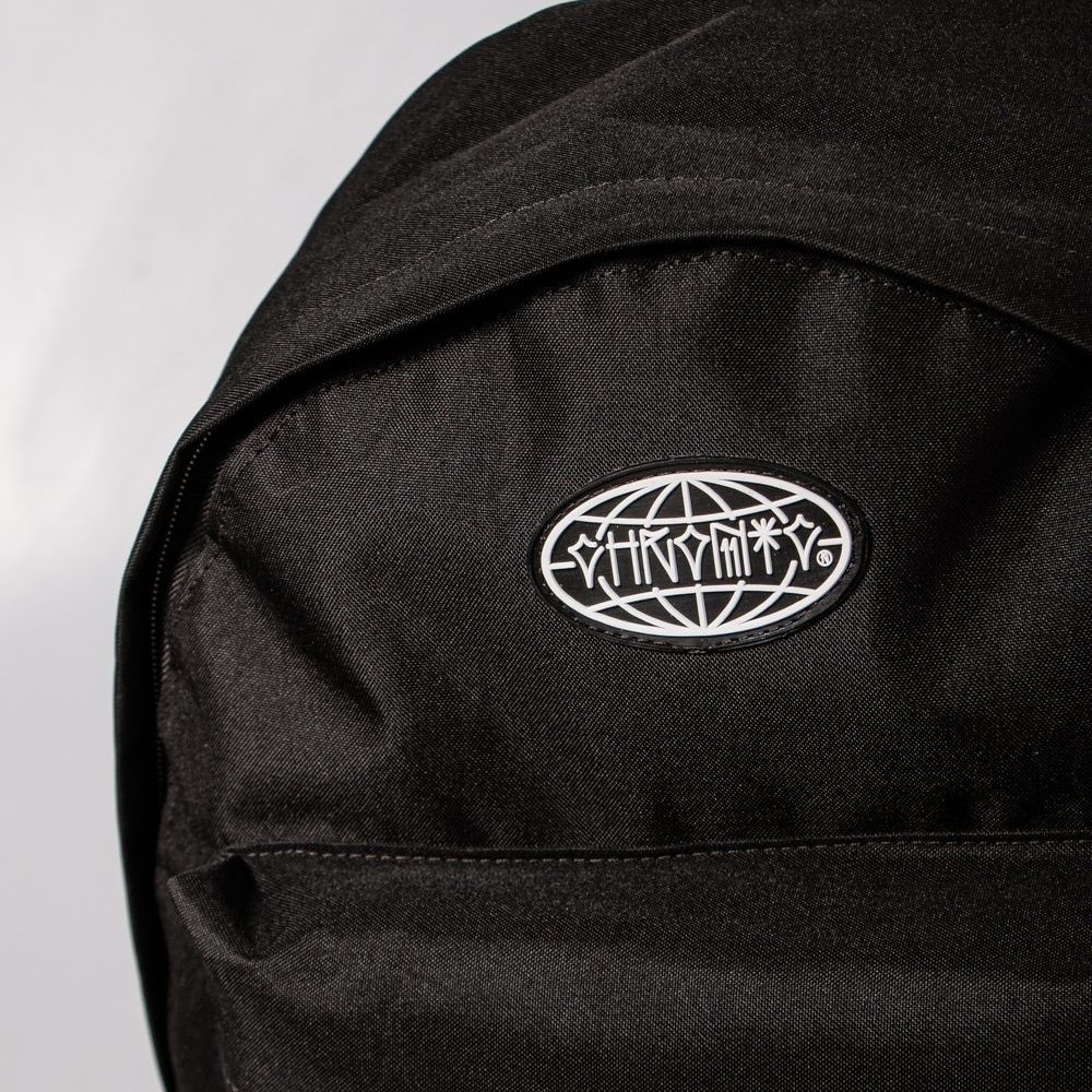 MOCHILA CHRONIC - 013