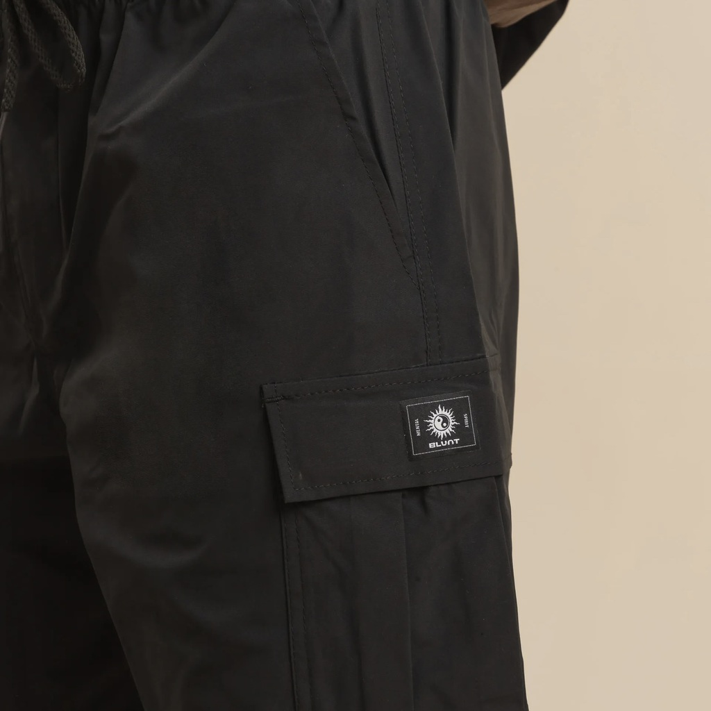 SHORTS BLUNT - VOLLEY SOLIPOLIS