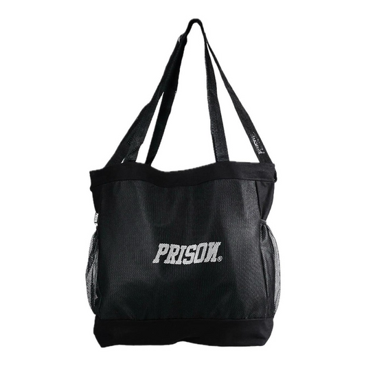 BOLSA PRISON - STREET URBANO