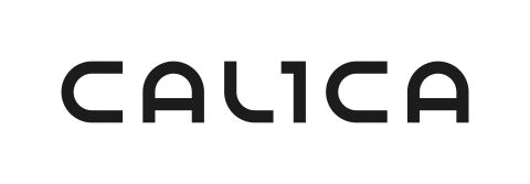 Calica
